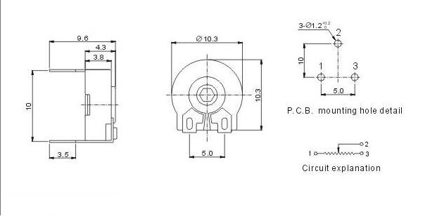 點擊新窗口打開大圖