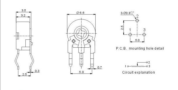 點擊新窗口打開大圖