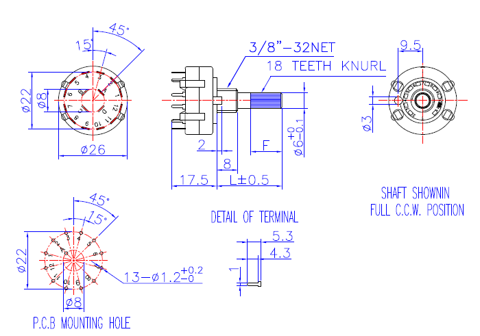 點擊新窗口打開大圖