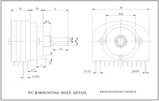 點(diǎn)擊新窗口打開(kāi)大圖