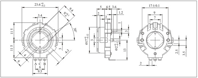 點(diǎn)擊新窗口打開大圖