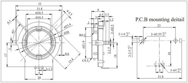 點擊新窗口打開大圖