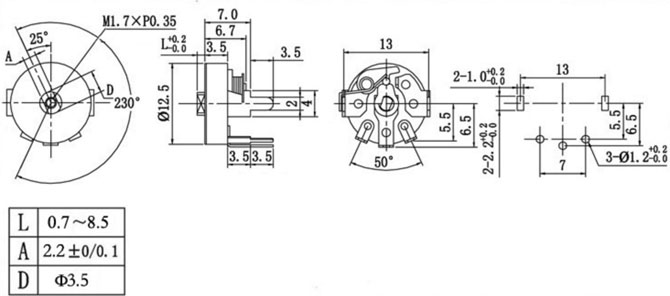 點擊新窗口打開大圖