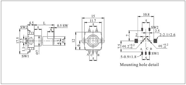 點擊新窗口打開大圖