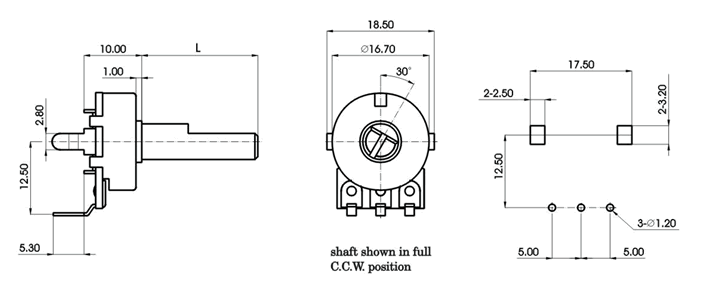 點(diǎn)擊新窗口打開(kāi)大圖