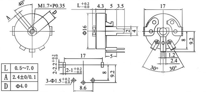 點擊新窗口打開大圖