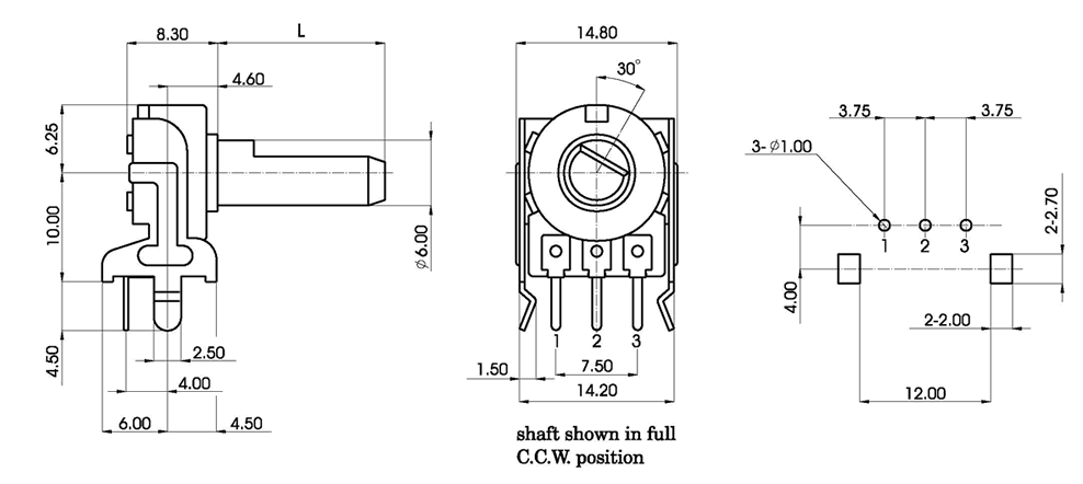 點(diǎn)擊新窗口打開大圖