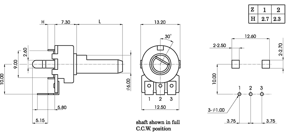 點擊新窗口打開大圖