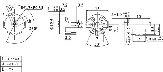 點擊新窗口打開大圖