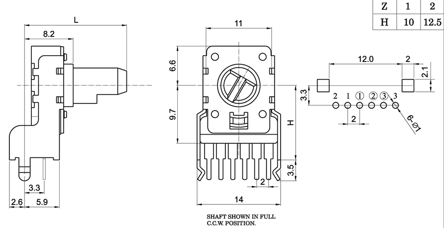 點擊新窗口打開大圖