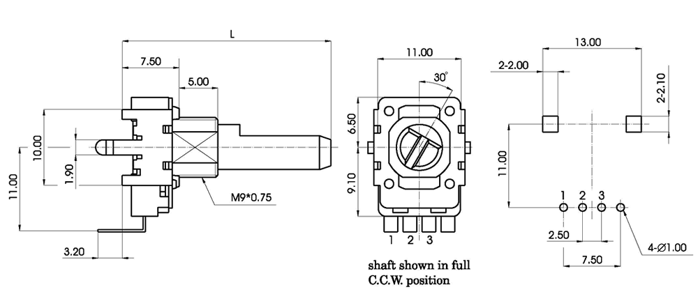 點擊新窗口打開大圖