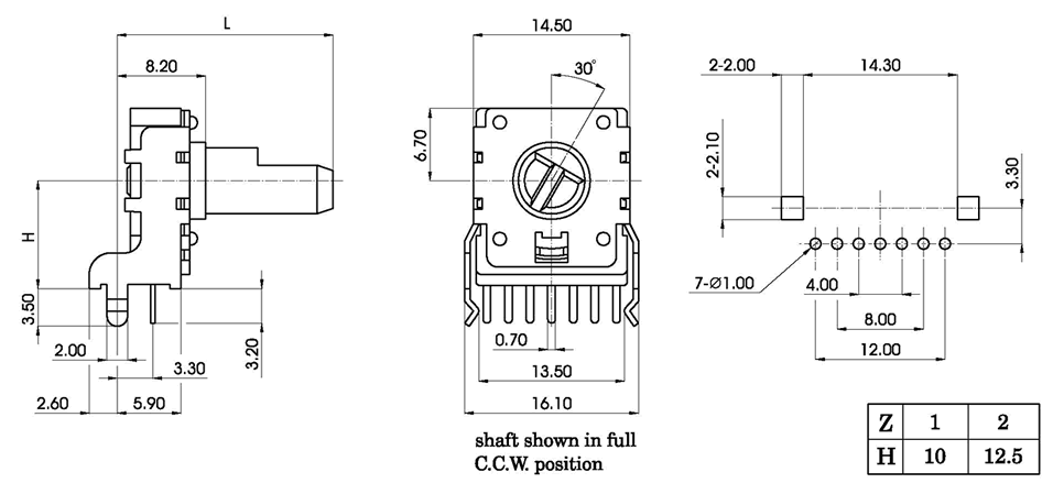 點(diǎn)擊新窗口打開(kāi)大圖