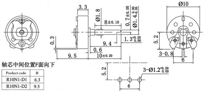 點擊新窗口打開大圖