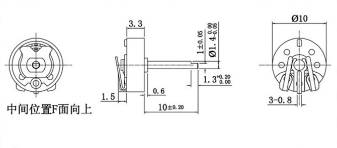 點擊新窗口打開大圖