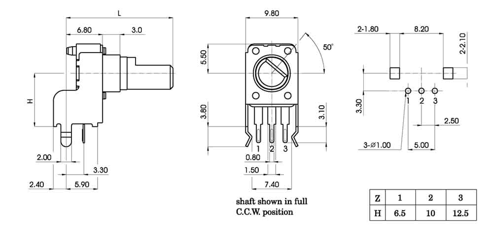 點擊新窗口打開大圖