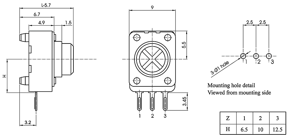 點擊新窗口打開大圖
