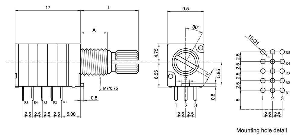 點擊新窗口打開大圖