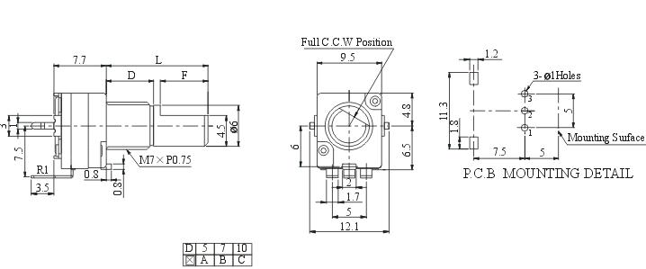 點(diǎn)擊新窗口打開(kāi)大圖