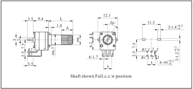 點(diǎn)擊新窗口打開(kāi)大圖