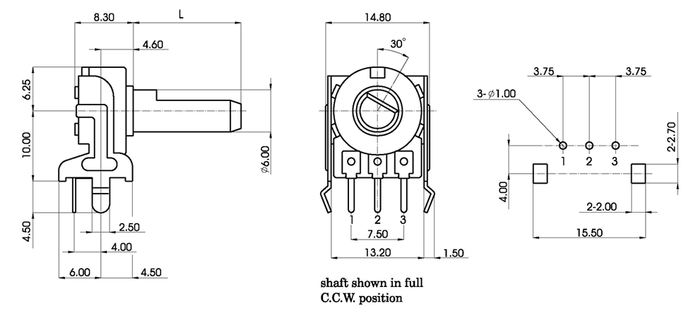 點(diǎn)擊新窗口打開大圖